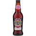 Crabbies Raspberry 4% 330ml 