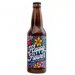 Hoppy Flower Doble IPA Hoppy Flower Doble IPA