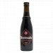 Westmalle Dubbel Westmalle Dubbel