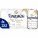 Hoegaarden - Wit - Blik - 6 x 330ML 