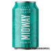 Goose Island Midway IPA 