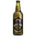 Kopparberg Cider Mixed Fruit 4% 500ml 