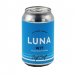 Zuyd Craft - Luna Wit 