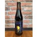 Black Damnation XXV  Black Nuts  De Struise Brouwers 