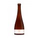 Cloudwater Old Pioneers Blended Wild Ale w Apricots 750ml - Cellar aged last bottles Cloudwater Old Pioneers Blended Wild Ale w Apricots 750ml - Cellar aged last bottles
