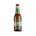 Palm -  Belga Ale 33 cl. 