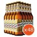 San Miguel Pack   48 Botellines 