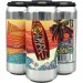 BARRIER LOMAX SUMMER INDIA PALE ALE  64 FL OZ 