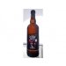 Frajer 10% Session IPA - 0,75L sklo Frajer 10% Session IPA - 0,75L sklo