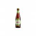 Palm 0,0 - Belga Sin Alcohol 25 cl. Palm 0,0 - Belga Sin Alcohol 25 cl.