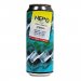 Nepo the Mood for Jokes - Crazy Lines #48 7,5% 500 ml puszka 