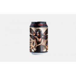 Pühaste Brewery Waking Fantasy