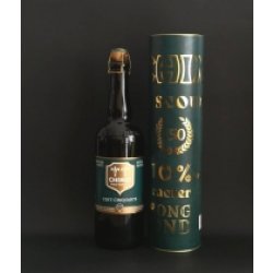 Chimay 150 Green Chimay 150 Green