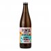 Pinta Beer Club #3 Hoppy Crunch 15,0° 6% 500 ml 