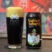 Double Vision Brewing  Luscious Loompa ( ダブルビジョンブリューイング  ラッシャスルンパ ) 440ml   