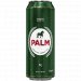 PALM - Belgische Amber Ale Speciaalbier - Blik - 500ML PALM - Belgische Amber Ale Speciaalbier - Blik - 500ML