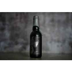 Anchorage Brewing Company A Deal With the Devil Triple Oaked (Batch 17 - 2024) Anchorage Brewing Company A Deal With the Devil Triple Oaked (Batch 17 - 2024)