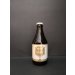 Chimay Triple Cinq Cents 