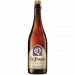 La Trappe - Quadrupel - Fles - 750ML 