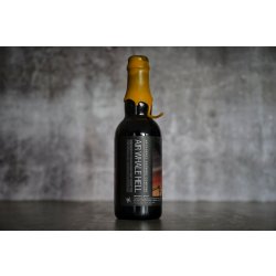 Cycle Brewing Company Sunday (2021)