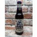 Hertog Jan Primator 1996 Dubbel - 30 CL 