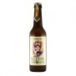 KUEHN KUNZ ROSEN Roarsome