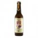 Kuehn Kunz Rosen Roarsome Hazy Einkorn Pale Ale 0,33l 