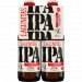 Lagunitas IPA Flessen 4 x 300 ml 