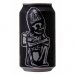 Rogue Dead Guy Ale 