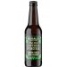 DouGalls India Imperial Porter 