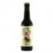 Kuehn Kunz Rosen Johann Hafer Oatmeal Stout 0,33l 