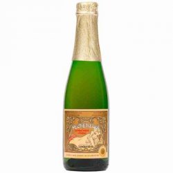 Lindemans Pêche / Pêcheresse Lindemans Pêche / Pêcheresse