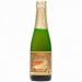 Lindemans Pecheresse Lindemans Pecheresse
