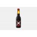 X - BA Imperial Imperial Stout fra Anderson's 