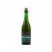 DUPONT · AVEC LES BONS VOEUX 75CL DUPONT · AVEC LES BONS VOEUX 75CL
