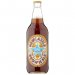 Newcastle Brown Ale – 12 x 550ml 