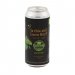 Tilted Barn Brewery - Is This Still Lawn Boy? 