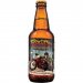 Lost Coast Fogcutter Double IPA 355ml 