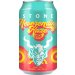 Stone Neverending Haze IPA 