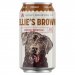 Avery Ellies Brown Ale 355ml BB 131025 Avery Ellies Brown Ale 355ml BB 131025