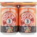 Jopen Mooie Nel IPA Bier Blikken 4 x 330 ml 