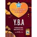Yorkshire Heart Y.B.A. (Cask) Yorkshire Heart Y.B.A. (Cask)