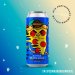 Basqueland Brewing Extra Pepperoni (collab met Other Half) Basqueland Brewing Extra Pepperoni (collab met Other Half)