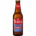 Texels Stormbock Bier Fles 300ml 