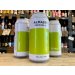 Almasty Citra Pale Ale Almasty Citra Pale Ale