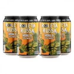 Hoppebräu Dunkler Bock