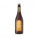 La Trappe Blonde Special Edition 2025 75Cl 7% La Trappe Blonde Special Edition 2025 75Cl 7%