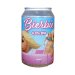 Lobik Bierbie IPA Lobik Bierbie IPA
