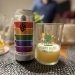 Monkish – Pride. Hope. Love. Monkish – Pride. Hope. Love.
