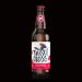 Thistly Cross, Strawberry Cider, 4.0%, 500ml Thistly Cross, Strawberry Cider, 4.0%, 500ml
